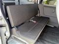 2010 Suzuki Every