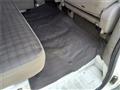 2010 Suzuki Every