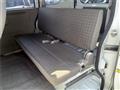 2010 Suzuki Every