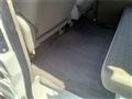 2010 Suzuki Every