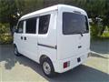 2010 Suzuki Every