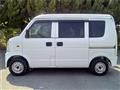 2010 Suzuki Every