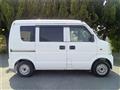 2010 Suzuki Every