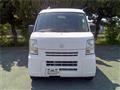 2010 Suzuki Every