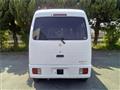 2010 Suzuki Every