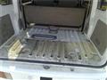 2010 Suzuki Every