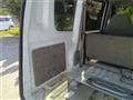 2010 Suzuki Every