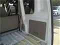 2010 Suzuki Every