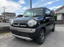 2017 Suzuki Suzuki Others