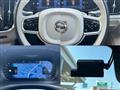 2025 Volvo V60