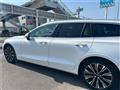 2025 Volvo V60