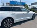 2025 Volvo V60
