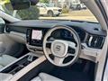 2025 Volvo V60