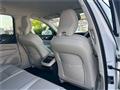 2025 Volvo V60