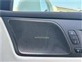 2025 Volvo V60