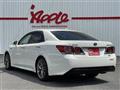 2016 Toyota Crown Hybrid