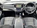 2016 Toyota Crown Hybrid
