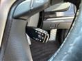 2016 Toyota Crown Hybrid