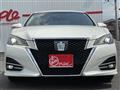 2016 Toyota Crown Hybrid