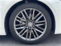 2016 Toyota Crown Hybrid