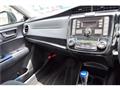 2015 Toyota Corolla Axio