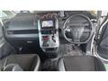2013 Toyota Voxy