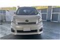 2013 Toyota Voxy