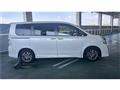2013 Toyota Voxy