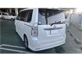 2013 Toyota Voxy
