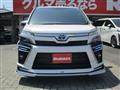2021 Toyota Voxy