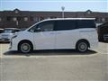 2021 Toyota Voxy