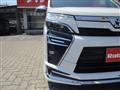 2021 Toyota Voxy
