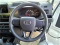 2026 Daihatsu Hijet Truck