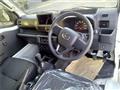 2026 Daihatsu Hijet Truck