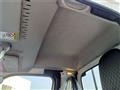 2026 Daihatsu Hijet Truck