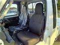 2026 Daihatsu Hijet Truck