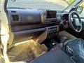 2026 Daihatsu Hijet Truck