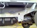 2026 Daihatsu Hijet Truck