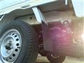 2026 Daihatsu Hijet Truck
