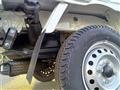 2026 Daihatsu Hijet Truck