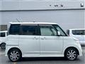 2011 Nissan ROOX