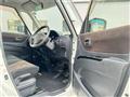2011 Nissan ROOX