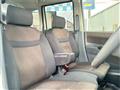 2011 Nissan ROOX