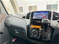 2011 Nissan ROOX