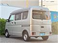 2021 Suzuki Every
