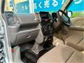 2021 Suzuki Every