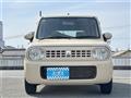 2009 Suzuki Lapin