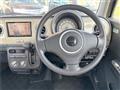 2009 Suzuki Lapin