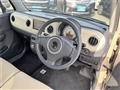 2009 Suzuki Lapin