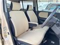 2009 Suzuki Lapin